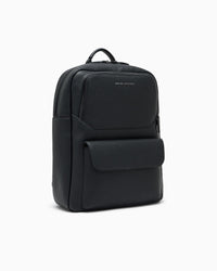  XM003163-AF26663 UC001 Armani Exchange 