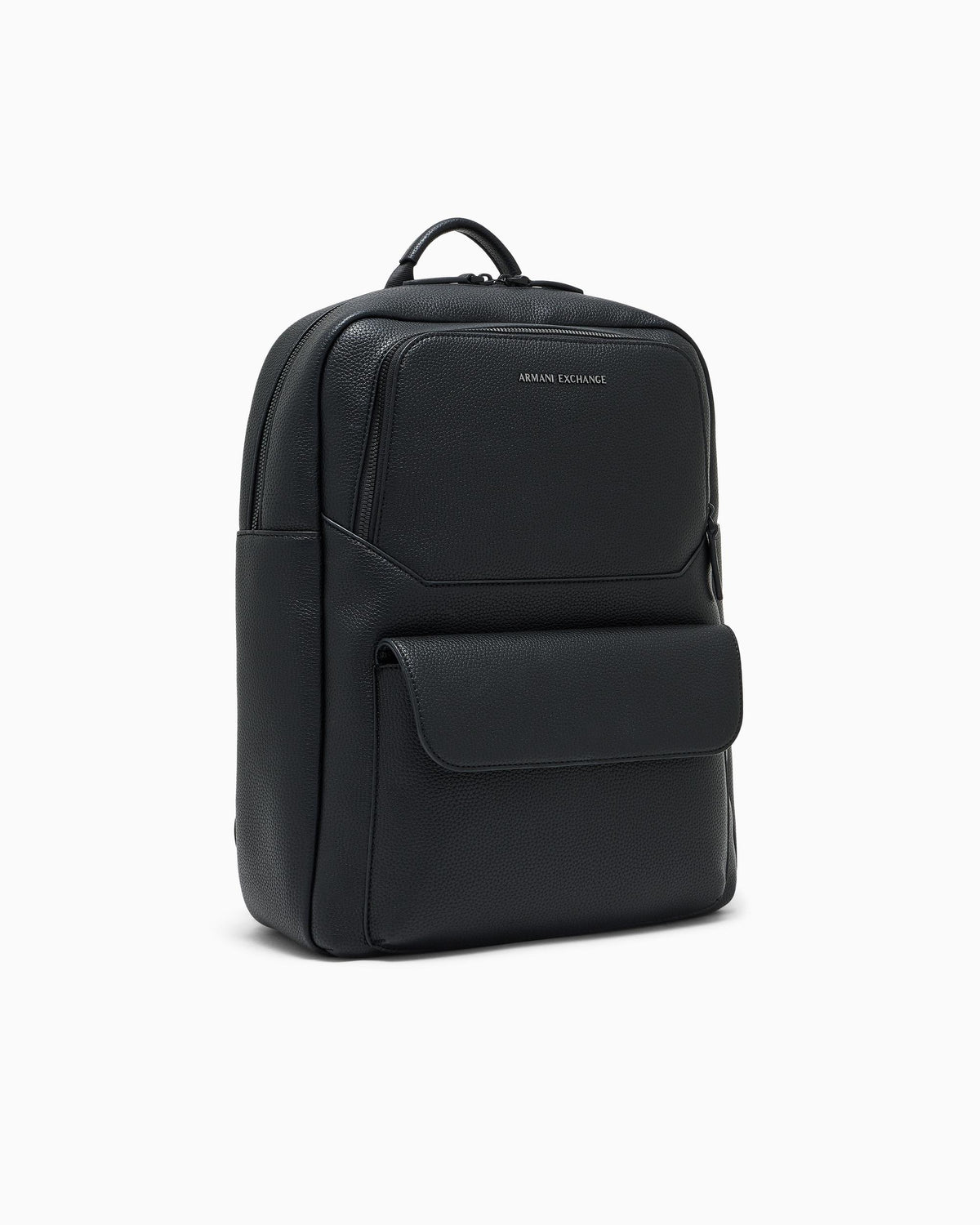  XM003163-AF26663 UC001 Armani Exchange 