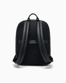  XM003163-AF26663 UC001 Armani Exchange 