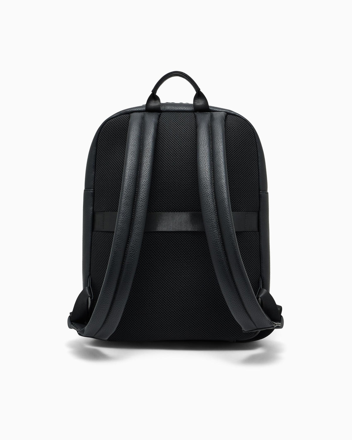  XM003163-AF26663 UC001 Armani Exchange 