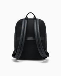  XM003163-AF26663 UC001 Armani Exchange 