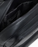  XM003163-AF26663 UC001 Armani Exchange 