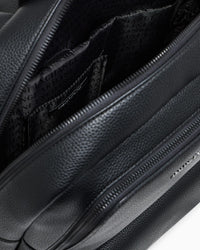  XM003163-AF26663 UC001 Armani Exchange 