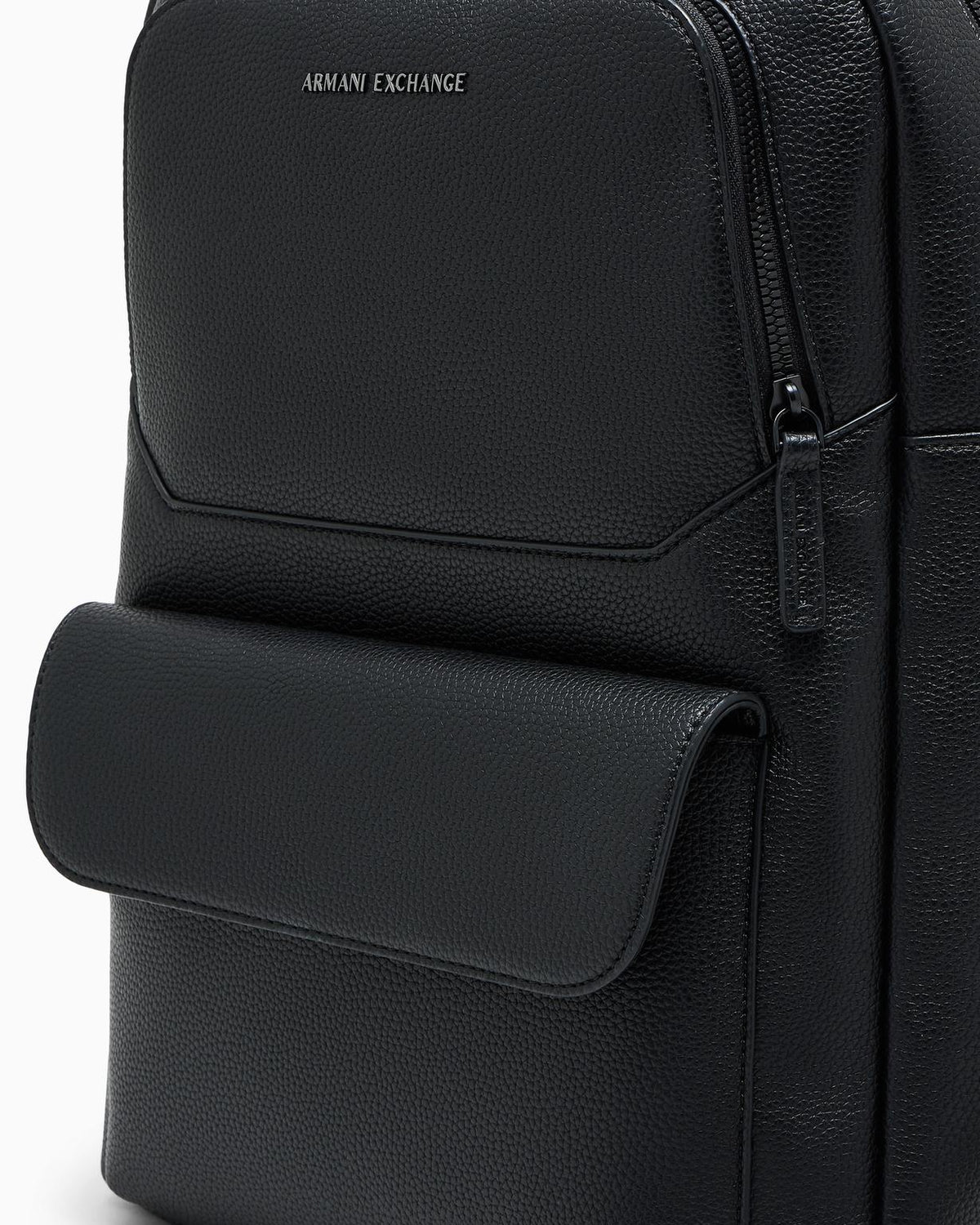  XM003163-AF26663 UC001 Armani Exchange 
