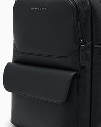  XM003163-AF26663 UC001 Armani Exchange 