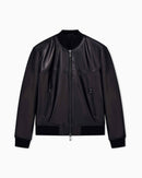  XM003354-AF27323 UC001 Armani Exchange 