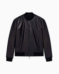  XM003354-AF27323 UC001 Armani Exchange 