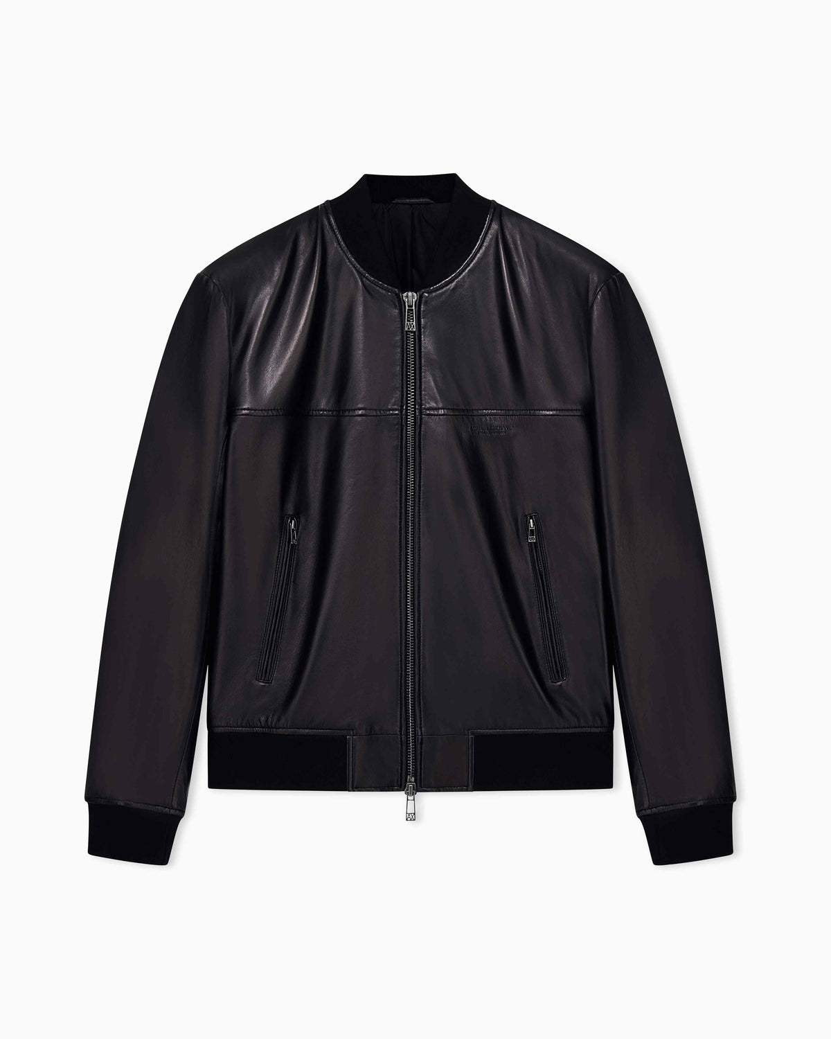  XM003354-AF27323 UC001 Armani Exchange 