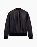  XM003354-AF27323 UC001 Armani Exchange 