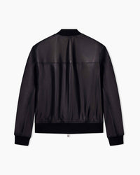  XM003354-AF27323 UC001 Armani Exchange 
