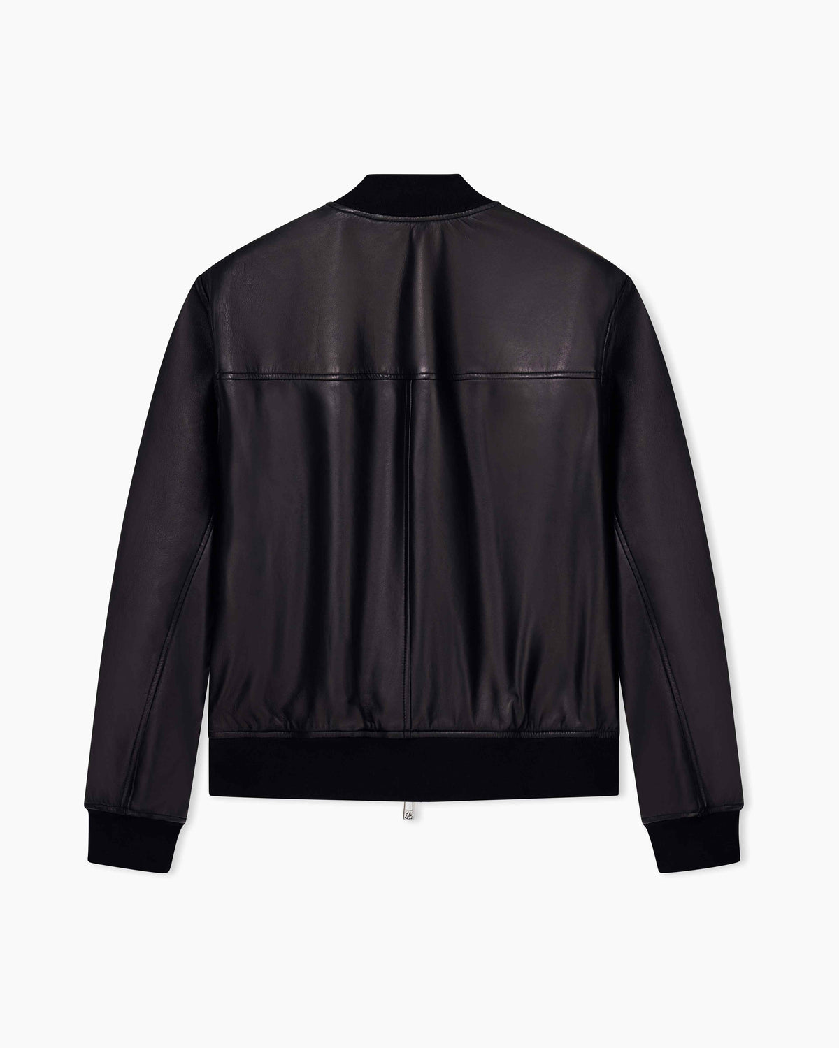  XM003354-AF27323 UC001 Armani Exchange 