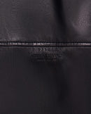  XM003354-AF27323 UC001 Armani Exchange 