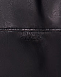  XM003354-AF27323 UC001 Armani Exchange 