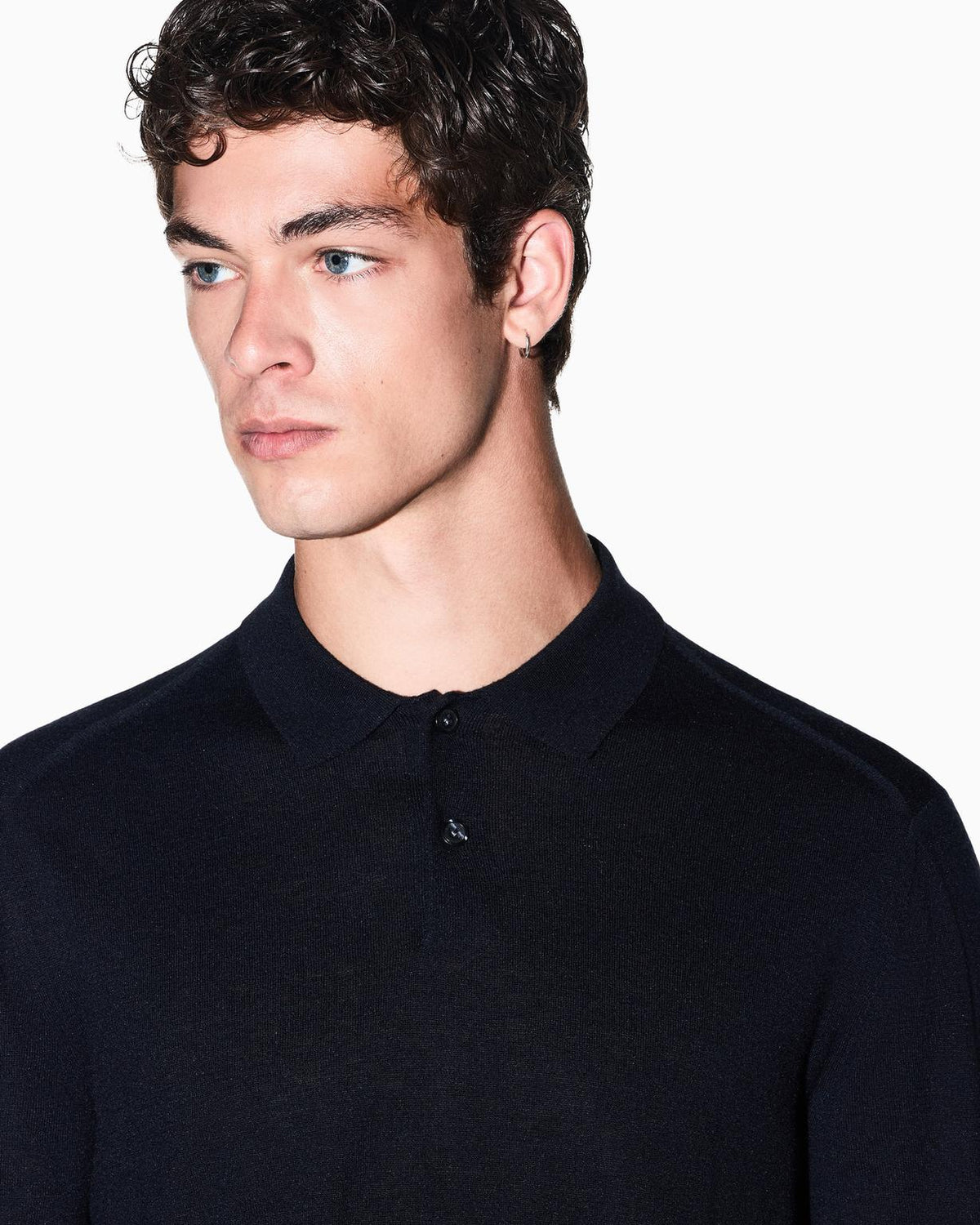 XM003569-AF28778 UB101 Armani Exchange 
