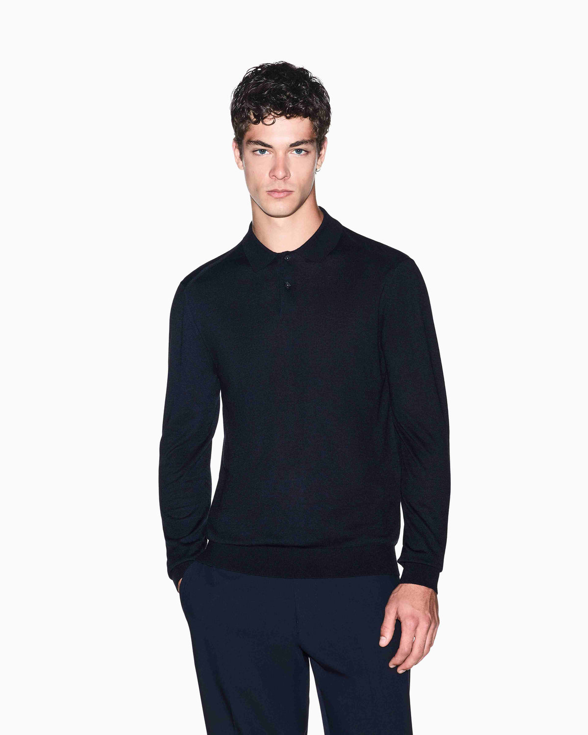  XM003569-AF28778 UB101 Armani Exchange 