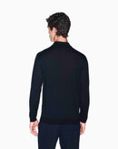  XM003569-AF28778 UB101 Armani Exchange 