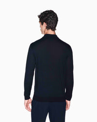  XM003569-AF28778 UB101 Armani Exchange 