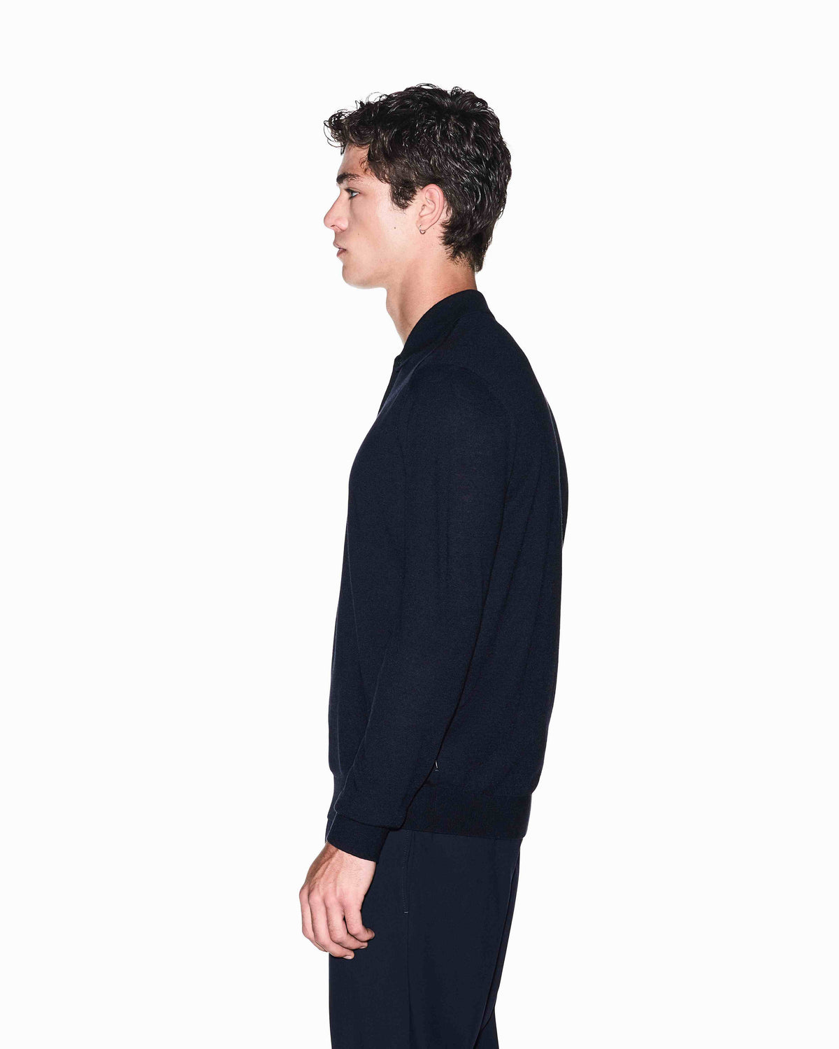  XM003569-AF28778 UB101 Armani Exchange 