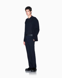  XM003569-AF28778 UB101 Armani Exchange 