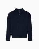  XM003569-AF28778 UB101 Armani Exchange 