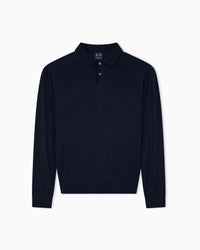  XM003569-AF28778 UB101 Armani Exchange 