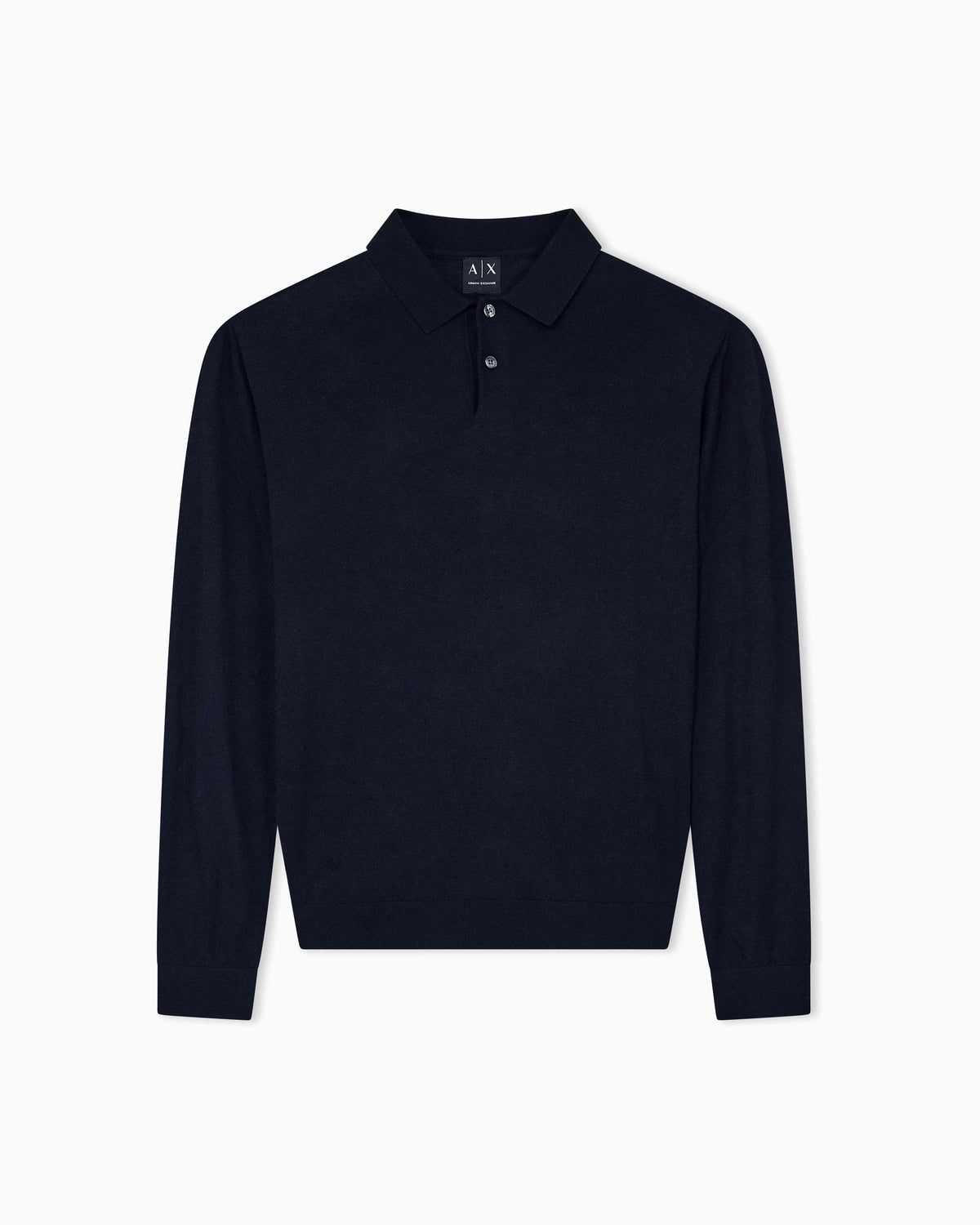  XM003569-AF28778 UB101 Armani Exchange 