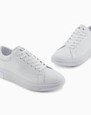  XUX123-XV534 00152 Armani Exchange 
