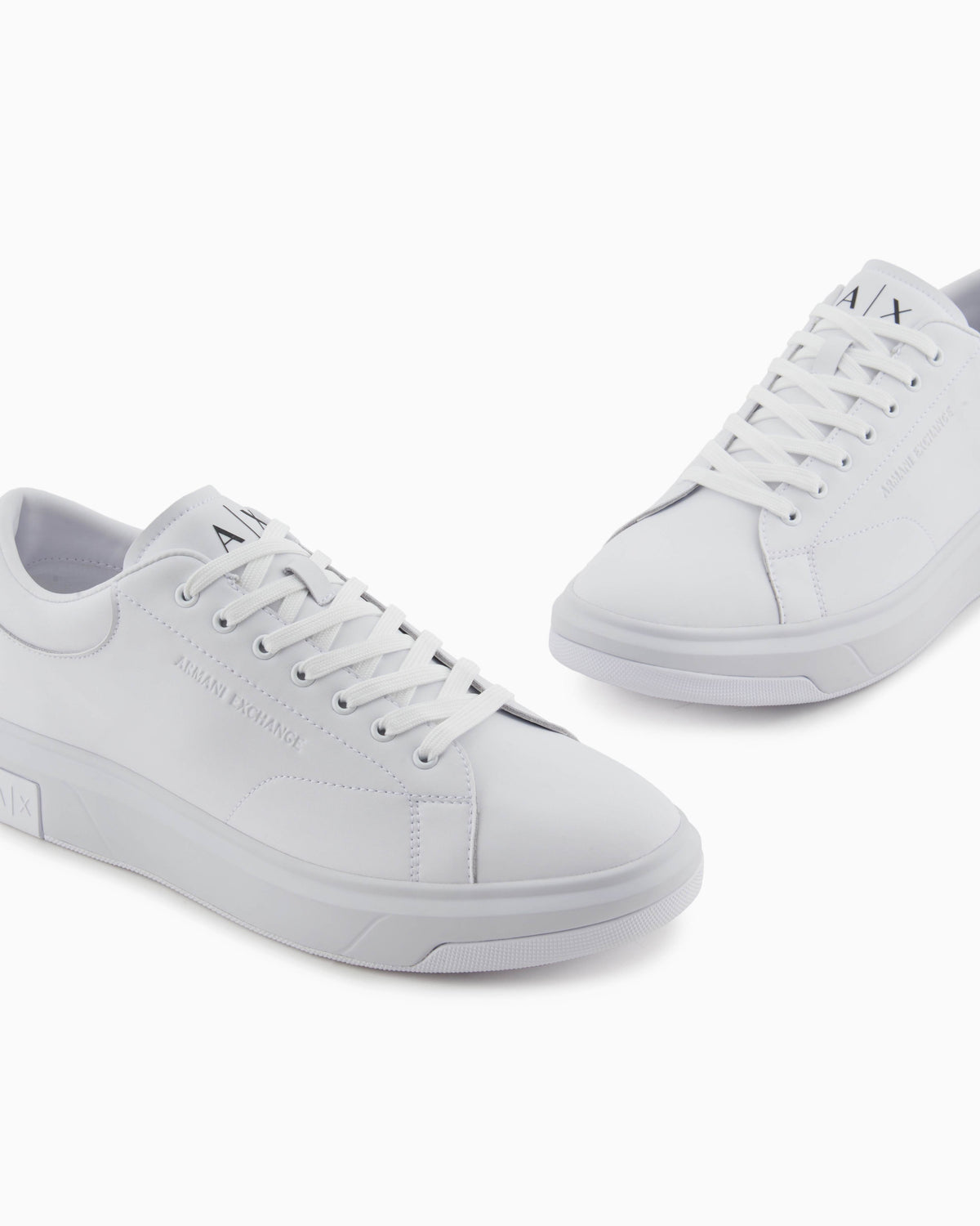  XUX123-XV534 00152 Armani Exchange 