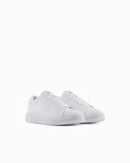  XUX123-XV534 00152 Armani Exchange 