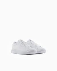  XUX123-XV534 00152 Armani Exchange 