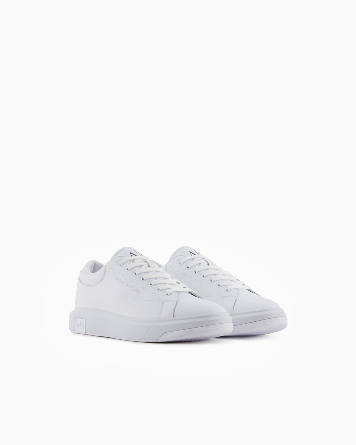  XUX123-XV534 00152 Armani Exchange 