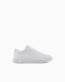  XUX123-XV534 00152 Armani Exchange 