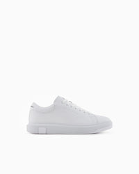  XUX123-XV534 00152 Armani Exchange 