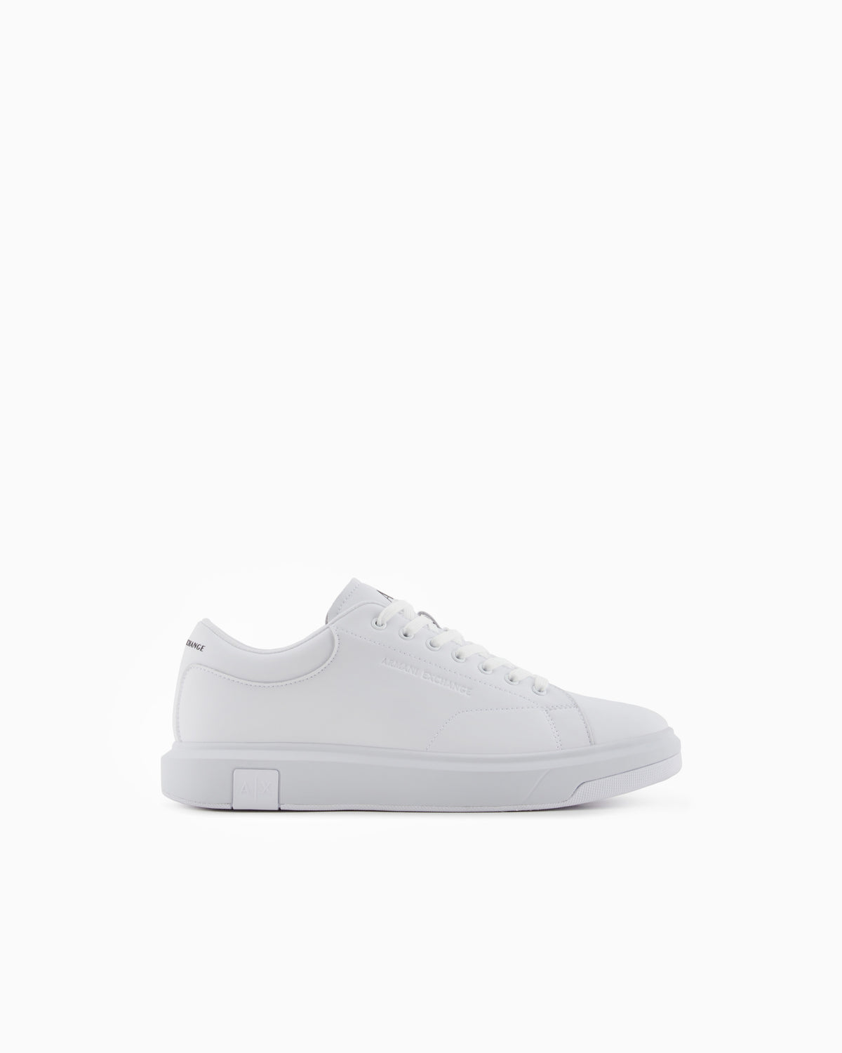  XUX123-XV534 00152 Armani Exchange 