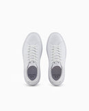 XUX123-XV534 00152 Armani Exchange 