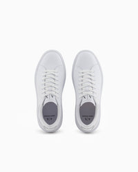 XUX123-XV534 00152 Armani Exchange 