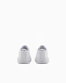  XUX123-XV534 00152 Armani Exchange 