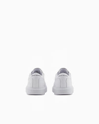  XUX123-XV534 00152 Armani Exchange 