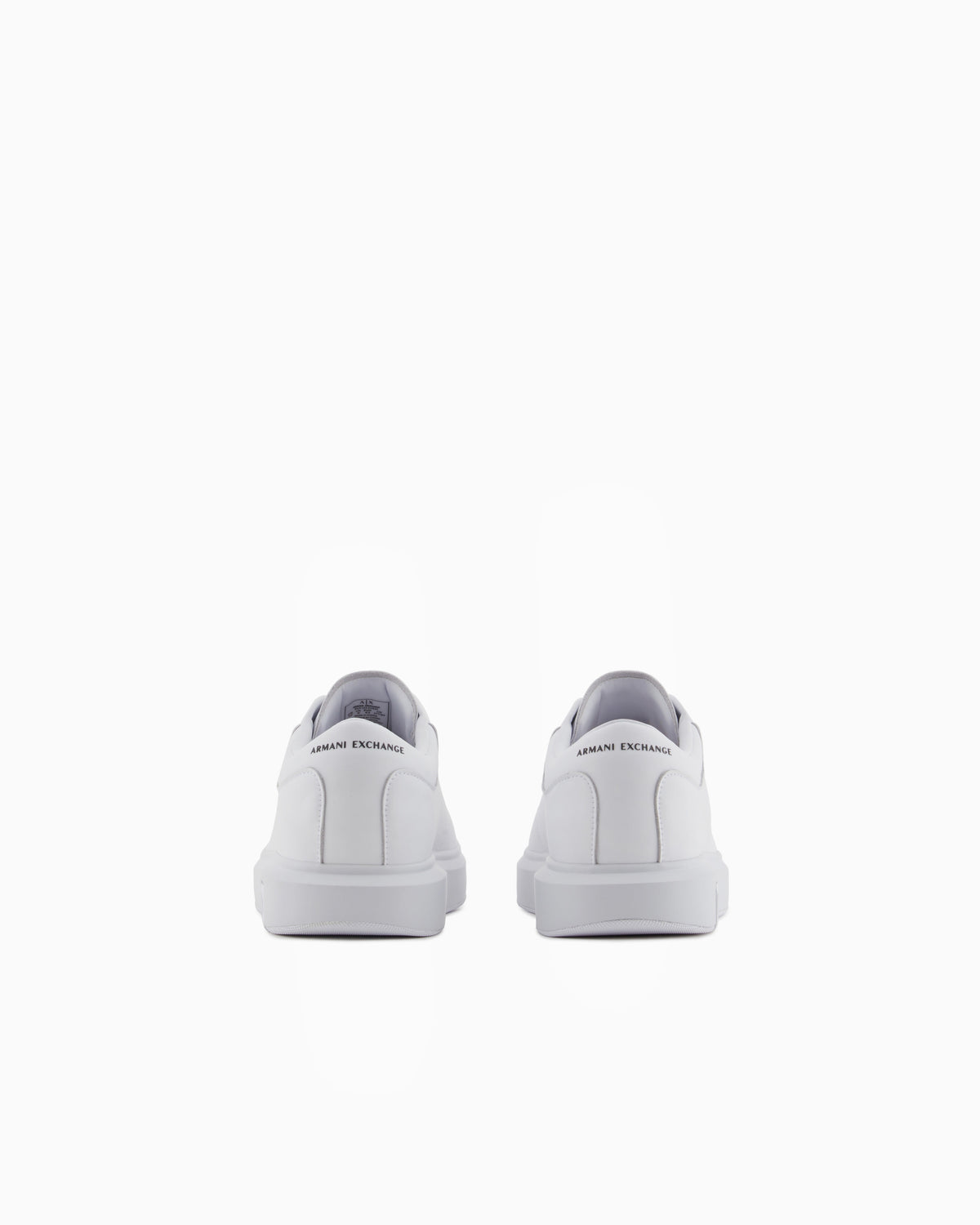  XUX123-XV534 00152 Armani Exchange 