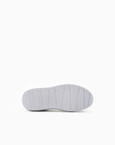  XUX123-XV534 00152 Armani Exchange 