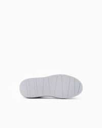  XUX123-XV534 00152 Armani Exchange 