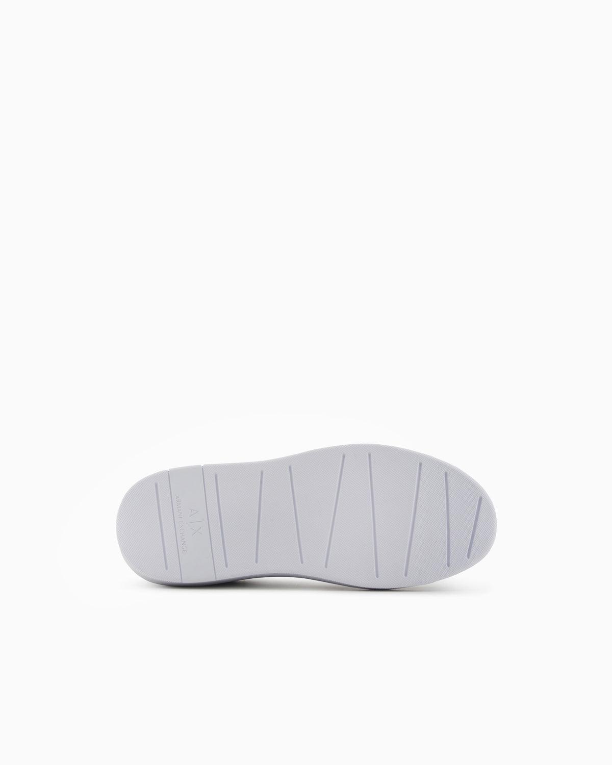  XUX123-XV534 00152 Armani Exchange 