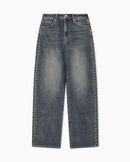  XW000100-AF25765 MB001 Armani Exchange 
