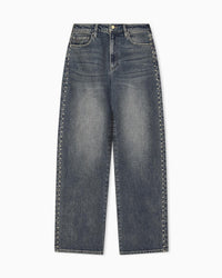  XW000100-AF25765 MB001 Armani Exchange 