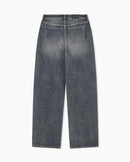  XW000100-AF25765 MB001 Armani Exchange 