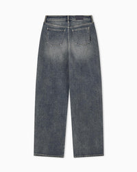  XW000100-AF25765 MB001 Armani Exchange 