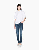  XW000129-AF10863 MB001 Armani Exchange 