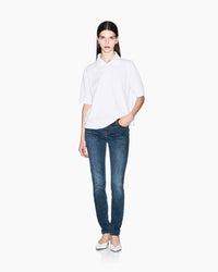  XW000129-AF10863 MB001 Armani Exchange 