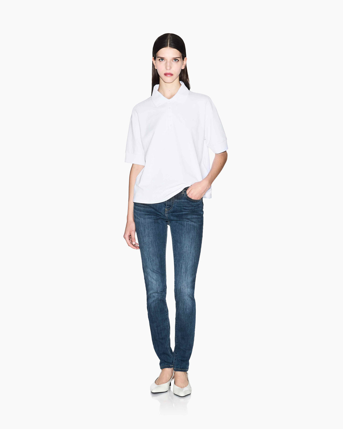  XW000129-AF10863 MB001 Armani Exchange 