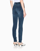  XW000129-AF10863 MB001 Armani Exchange 